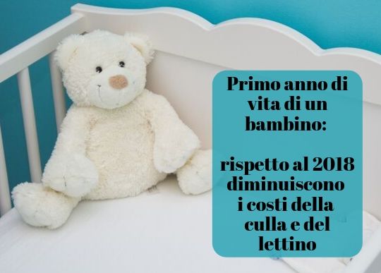 diminuiscono costi culla e lettino.jpg